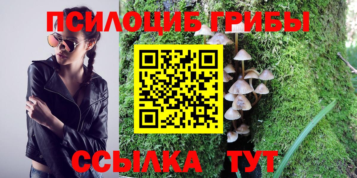 Галлюциногенные грибы ЛСД  Псилоцибиновые грибы мухоморы  Вход с VPN  Белогорск 